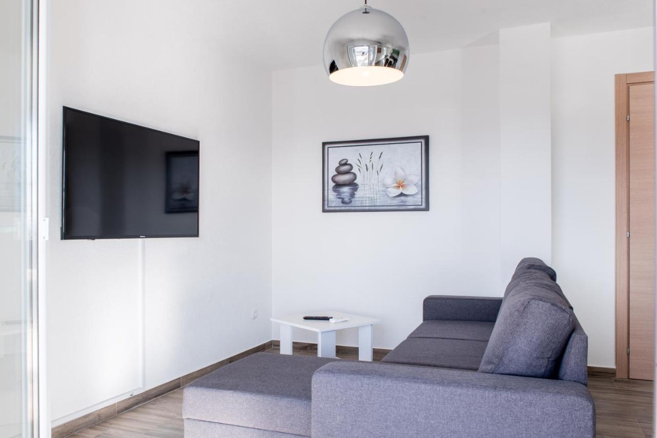 Apartments Zilic Kaštel Stari Екстериор снимка